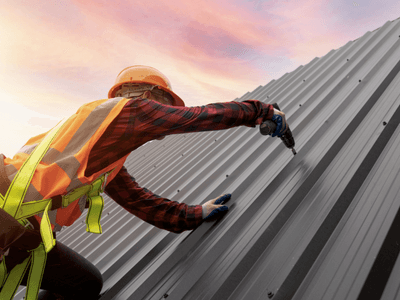 About Leaking Skylight Repair Pros Burwell, NE